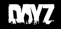 DayZ