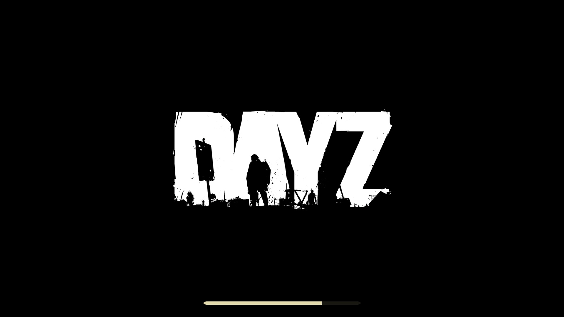 DayZ